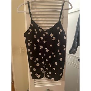NWT Sanctuary Daisy Top